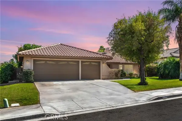44370 Buttercup Lane, La Quinta, CA 92253