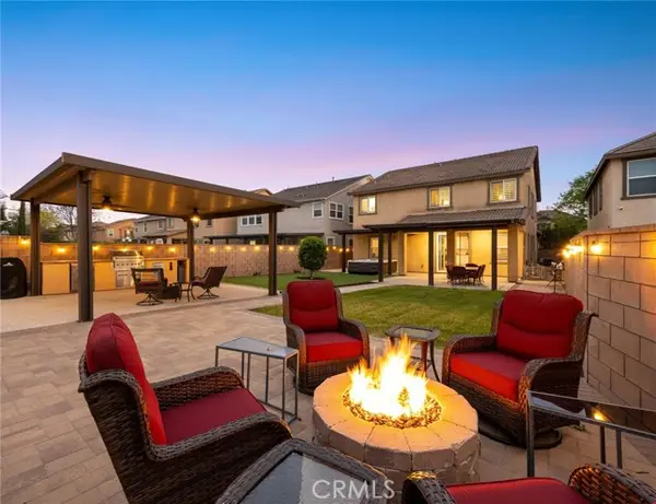 3009 Arbor Lane, Ontario, CA 91762