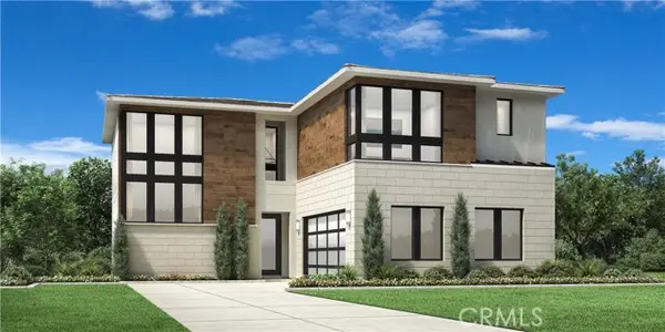 2067 Pearl Street, Encinitas, CA 92024