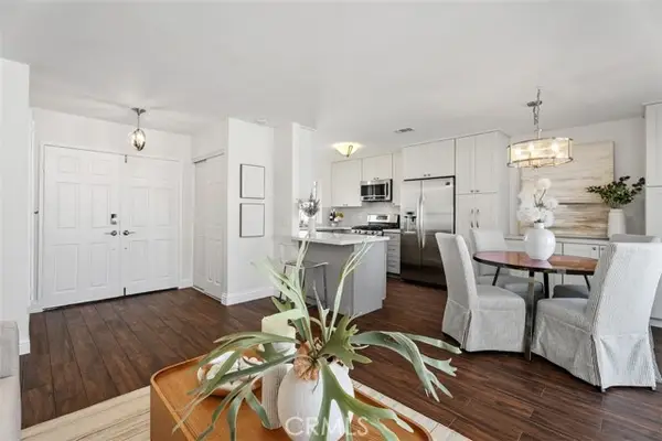 22892 Leo Lane, Lake Forest, CA 92630