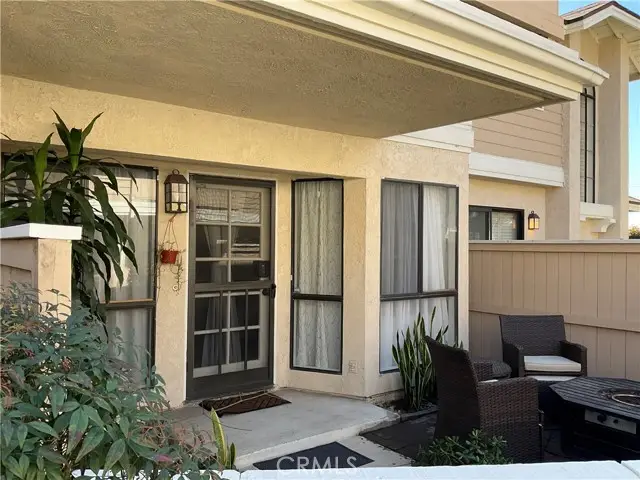 12620 Briarglen Loop Unit I, Stanton, CA 90680 - #1