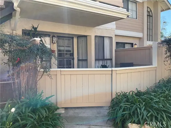 12620 Briarglen Loop Unit I, Stanton, CA 90680