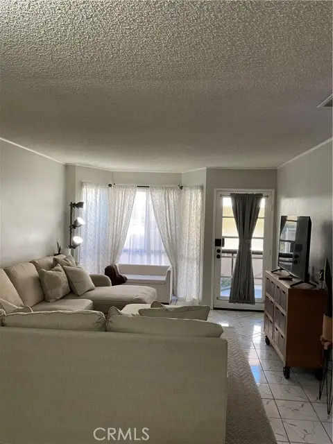 12620 Briarglen Loop Unit I, Stanton, CA 90680 - #2