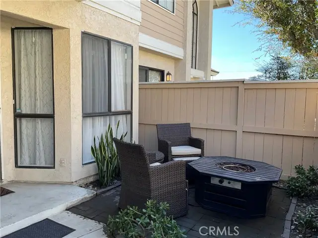 12620 Briarglen Loop Unit I, Stanton, CA 90680 - #3