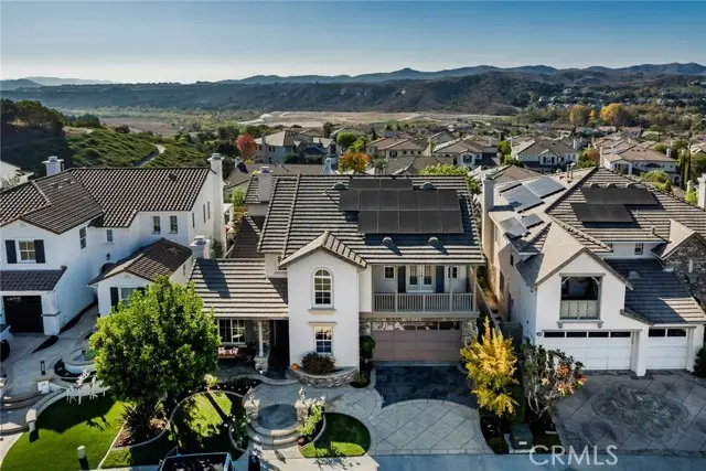 27 Running Brook Dr, Trabuco Canyon, CA 92679 - #1