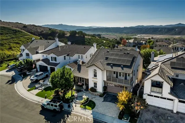 27 Running Brook Dr, Trabuco Canyon, CA 92679 - #2