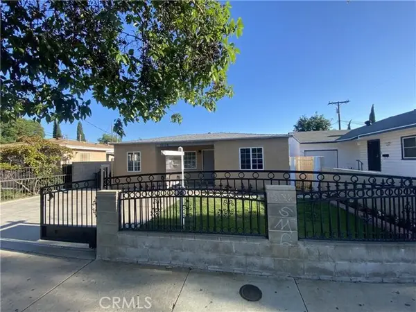 1206 Mcfadden Avenue, Santa Ana, CA 92707