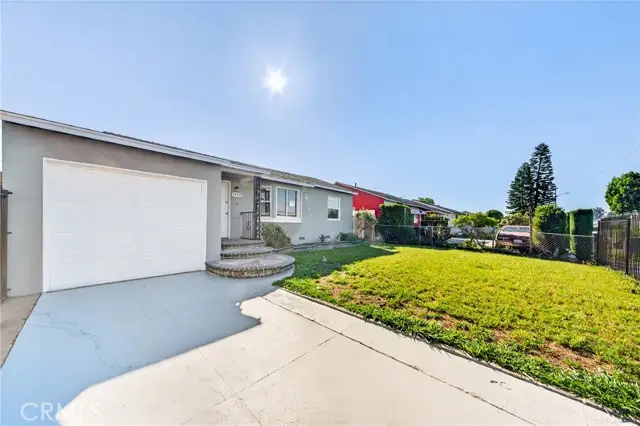 14328 Cahita, Compton, CA 90220 - #2