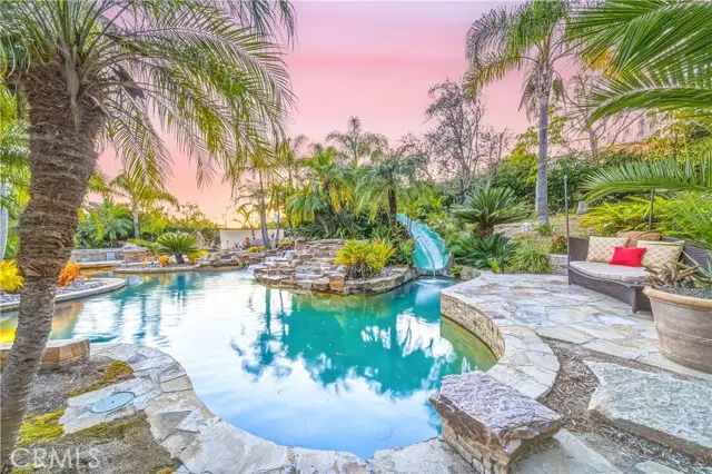 25101 Anvil Circle, Laguna Hills, CA 92653 - #3