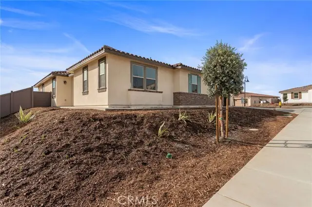 1390 Amanda Glen, Escondido, CA 92029 - #2