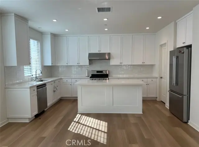 723 Spring Garden, Irvine, CA 92618 - #3