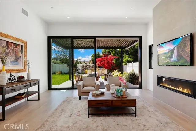 20171 Bayview Avenue, Newport Beach, CA 92660 - #2