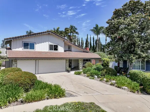 1630 Salmon River, Placentia, CA 92870