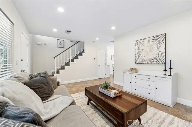 17653 Brittany Lane  #91, Huntington Beach, CA 92647 - #2