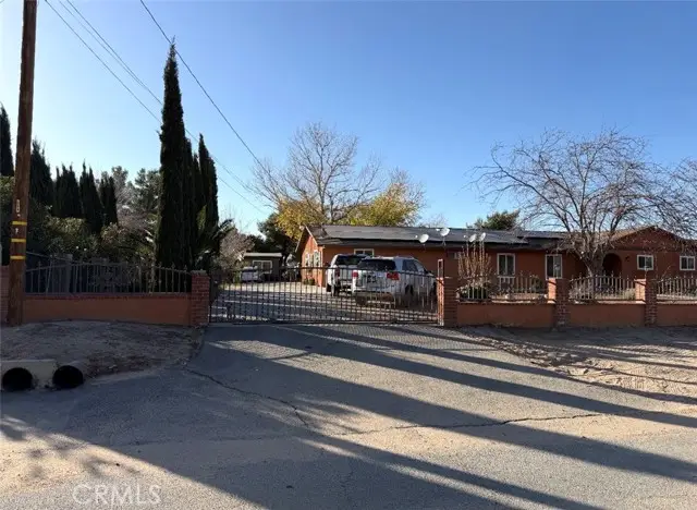 10584 8th, Hesperia, CA 92345 - #2