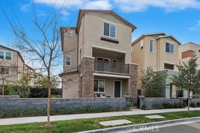 31680 Williams Way, Ladera Ranch, CA 92694 - #1