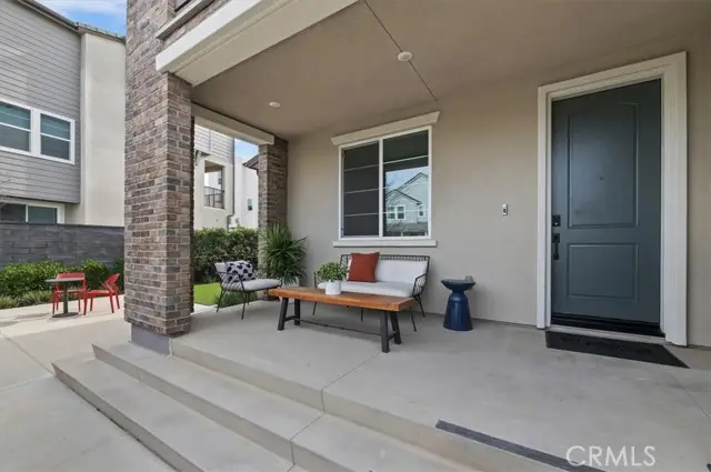 31680 Williams Way, Ladera Ranch, CA 92694 - #2