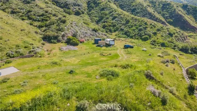 28741 Williams Canyon Rd., Williams Canyon, CA 92676 - #3