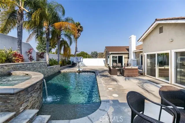 26511 La Quilla Lane, Mission Viejo, CA 92692 - #3