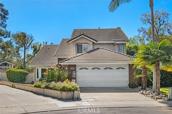 32921 Danaoak, Dana Point, CA 92629