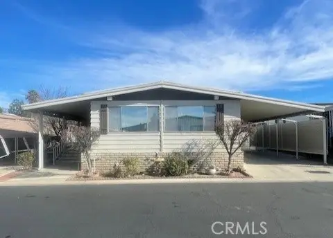 2230 Lake Park Drive  #58, San Jacinto, CA 92583 - #1