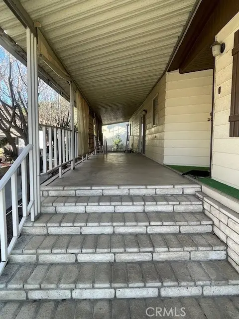 2230 Lake Park Drive  #58, San Jacinto, CA 92583 - #3