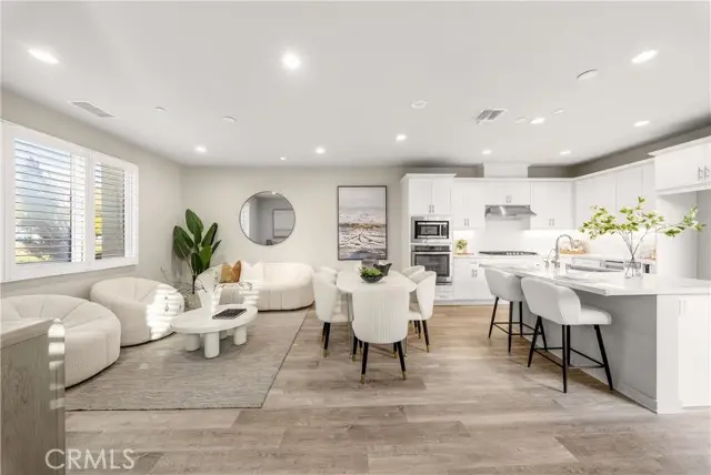 715 Beacon, Irvine, CA 92618 - #2