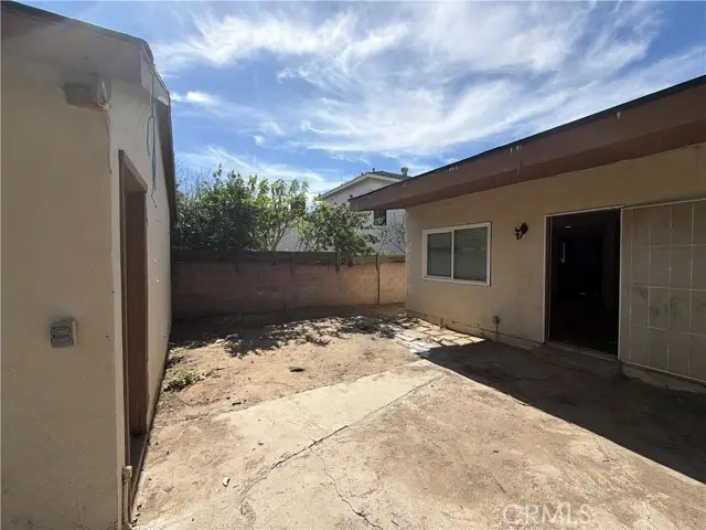 7946 Sunnybrae, Winnetka, CA 91306 - #3