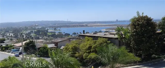 3025 Chicago Street, San Diego, CA 92117 - #1