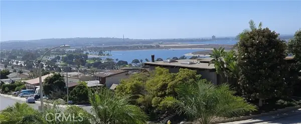 3025 Chicago Street, San Diego, CA 92117