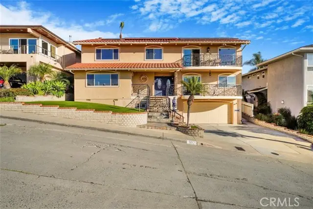 3025 Chicago Street, San Diego, CA 92117 - #2