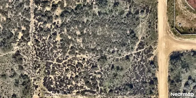 133 Lakeshore Boulevard, Aguanga, CA 92536 - #3