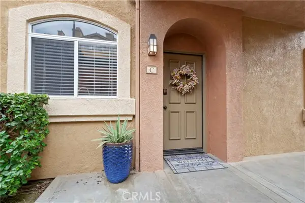 30902 Clubhouse  #25C, Laguna Niguel, CA 92677