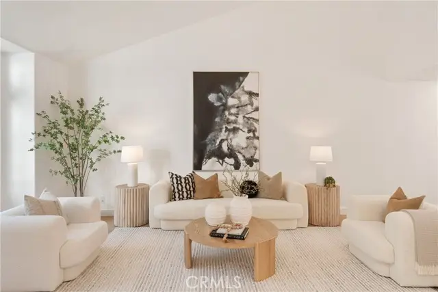 18571 Buena Vista, Yorba Linda, CA 92886 - #2