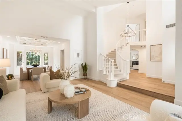 18571 Buena Vista, Yorba Linda, CA 92886 - #3