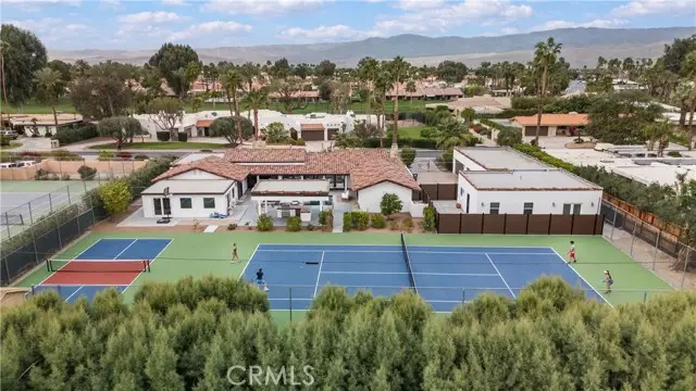 78865 Starlight, Indio, CA 92203 - #1