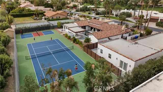 78865 Starlight, Indio, CA 92203 - #2