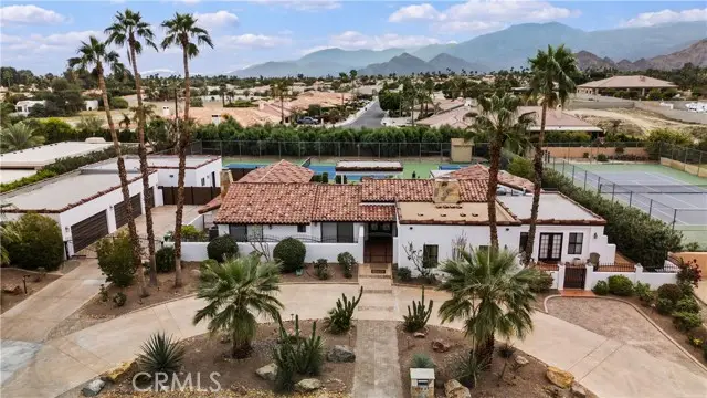 78865 Starlight, Indio, CA 92203 - #3
