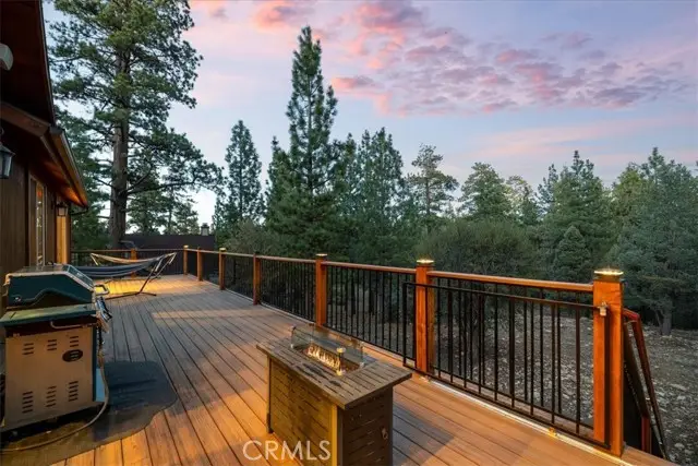 1020 Heritage Trail, Big Bear City, CA 92314 - #3
