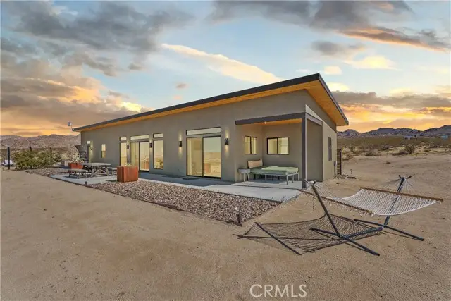 7190 Lawrence Avenue, Joshua Tree, CA 92252 - #2
