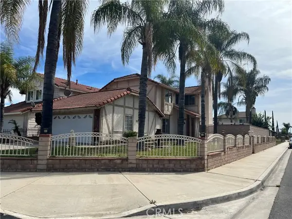 24411 Electra Court, Moreno Valley, CA 92551