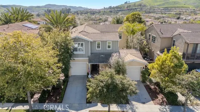 30 Vivido St, Ladera Ranch, CA 92694 - #3