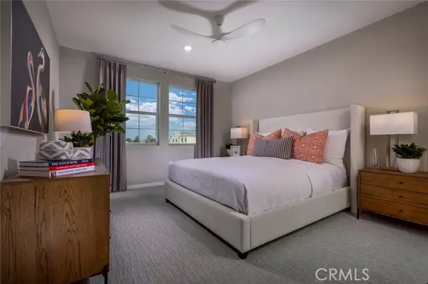 12951 Paradiso Drive  #105, Corona, CA 92880