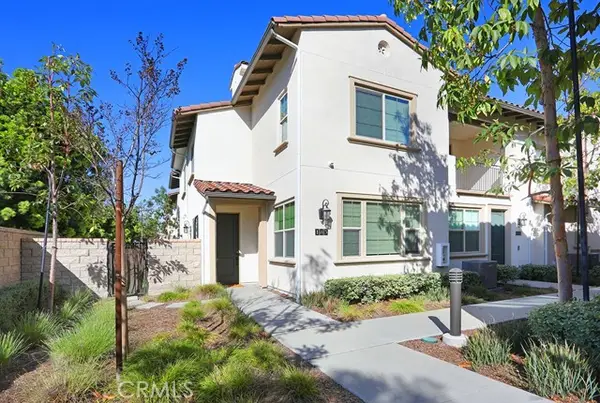 183 Lantana, Stanton, CA 90680