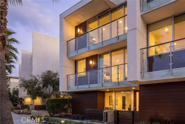 3351 Via Lido, Newport Beach, CA 92663