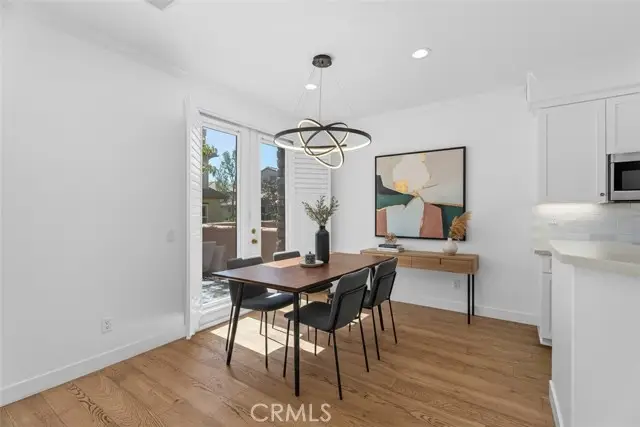 44 Sapphire #106, Irvine, CA 92602 - #3