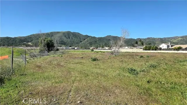 32545 Nelmar, Wildomar, CA 92595 - #1