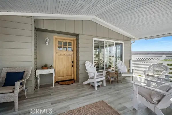 129 Mira Del Sur, San Clemente, CA 92673