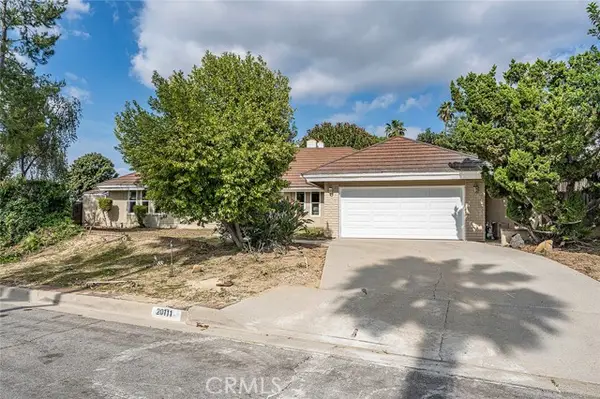 20111 Evening Breeze Dr, Walnut, CA 91789