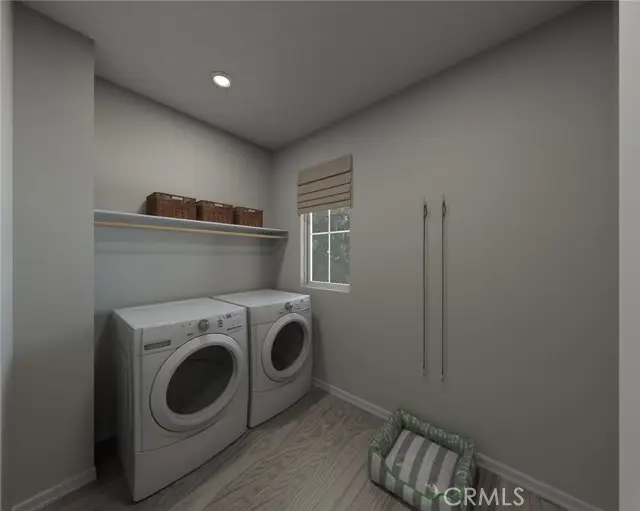 28274 Via Garnicia, Temecula, CA 92591 - #3